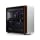 Desktop Dell Alienware Area-51 R8 R9-9950X3D/64GB/1TB+4TB/Win11 RTX5090